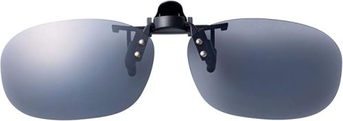 スワンズ(SWANS) SCP クリップオン SCP-22 SMK