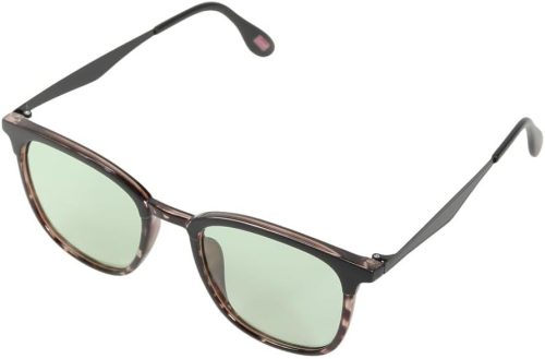 コールマン(Coleman) サングラス CLT02-3 UV