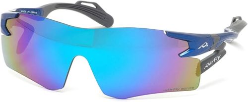 ジゴスペック(ZYGOSPEC) AirFly AF-301 C-5WV