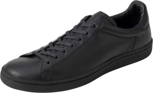 パトリック(PATRICK) パンチ・ウォータープルーフ