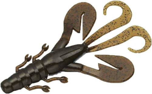 エバーグリーン(EVERGREEN) ダブルモーション