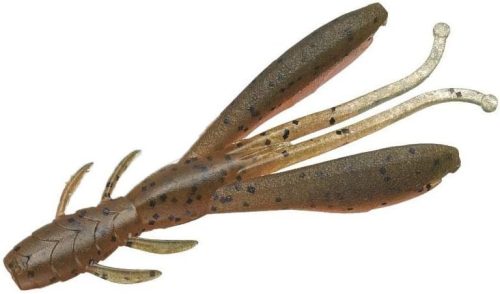 エバーグリーン(EVERGREEN) フラップクロー