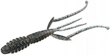 エバーグリーン(EVERGREEN) C-4シュリンプ