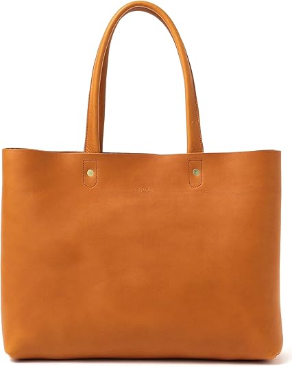 スロウ(SLOW) 別注 TOTE