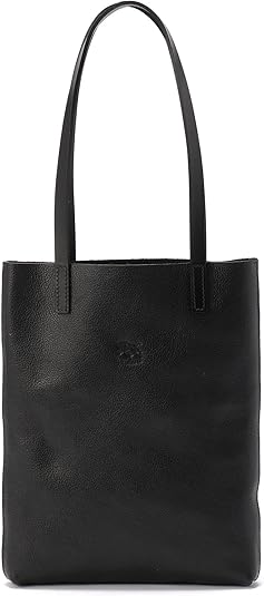 イルビゾンテ(IL BISONTE) トートバッグ