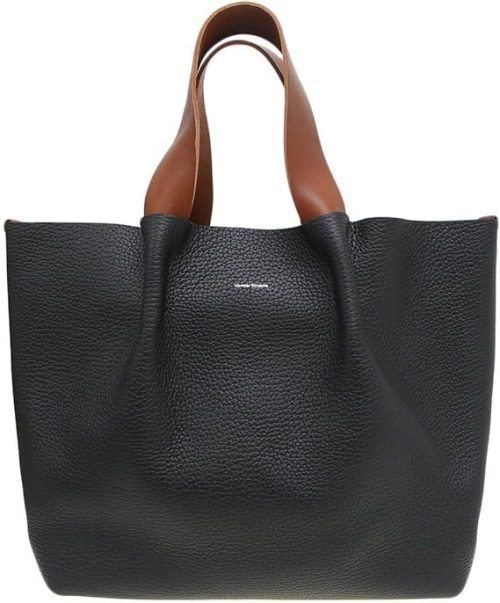 エンダースキーマ(Hender Scheme) piano bag medium