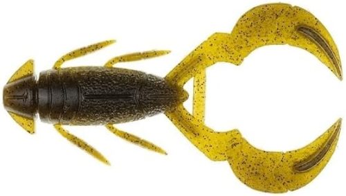 イマカツ(IMAKATSU) ブシドー