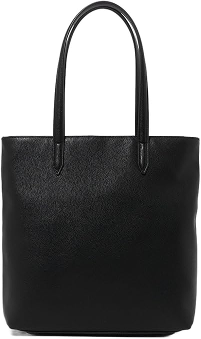 ユナイテッドアローズ グリーンレーベルリラクシング(UNITED ARROWS green label relaxing) レザーライク ファンクショナル トートバッグ