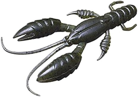 フラッシュユニオン(FLASH UNION) ユニオンクロー