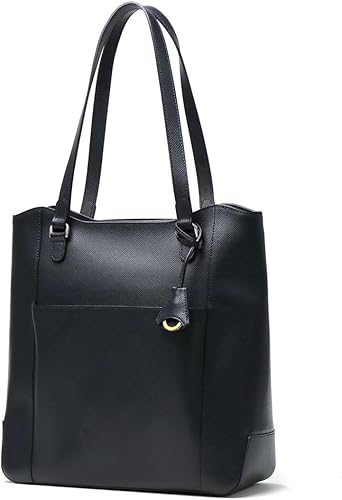 アニアリ(aniary) 33-02000