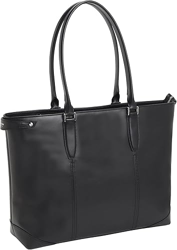 ウルティマトーキョー(ultima TOKYO) バート トートバッグ B4サイズ