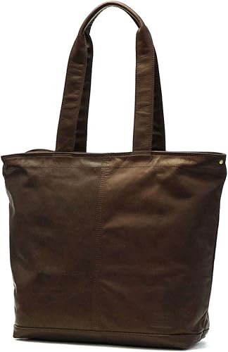 ポーター(PORTER) FRANK TOTE BAG