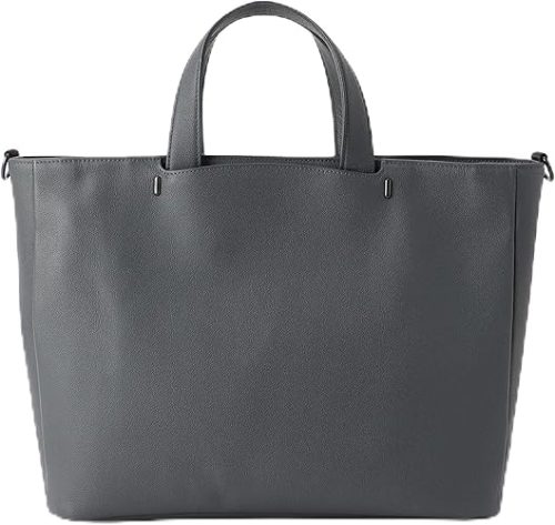 ファーロ(FARO) Just Urban Square Tote 2