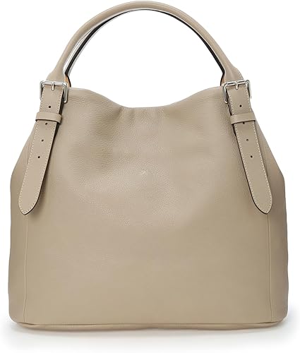 フェリージ(Felisi) 17/60/2/LD+DS