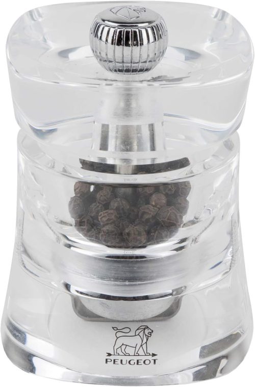 プジョー(PEUGEOT) バルティック 25762