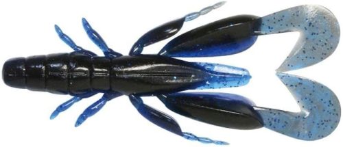 ジャッカル(JACKALL) チャンクロー