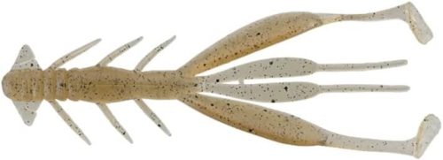 ジャッカル(JACKALL) ジミーシュリンプ