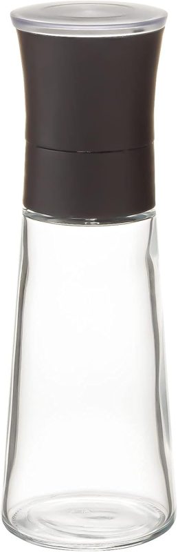 リス(RISU) スタビアリュクス ペッパー&ソルトミル M