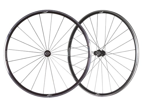 アレックスリズム(ALEXRIMS) ALX210TRI 650C