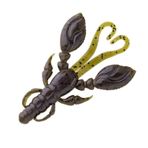 ノリーズ(NORIES) ロッククロー