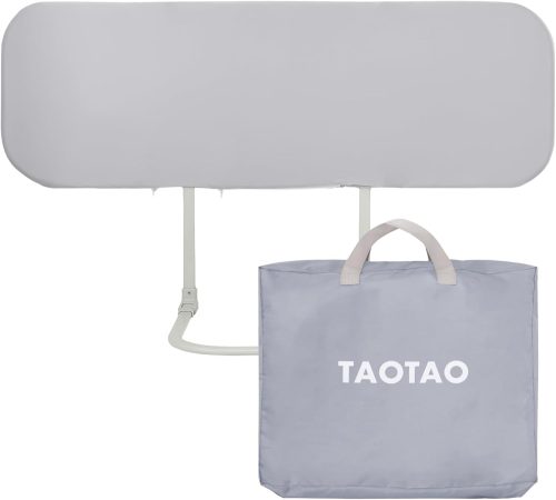 TAOTAO ベッドガード