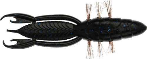 ベイトブレス(Bait Breath) バイズシュリンプ