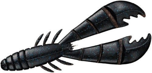 ダイワ(Daiwa) スティーズ バンクハッカークロー