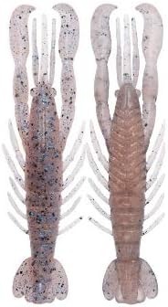 ボトムアップ(Bottomup) ハリーシュリンプ