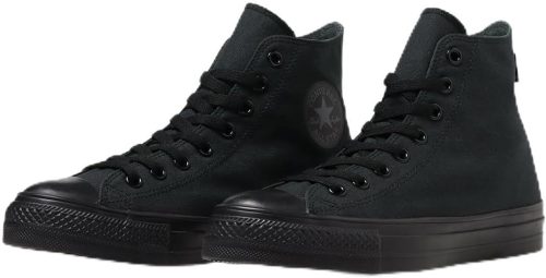 コンバース(CONVERSE) オールスター ゴアテックス HI