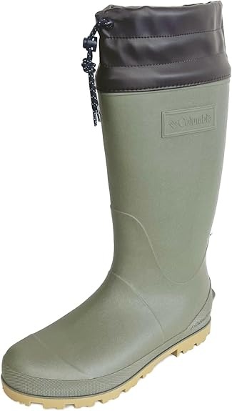 コロンビア(Columbia) ラディーリーフ ツー