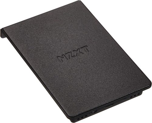 NZXT GRID+V3 AC-GRDP3-M1