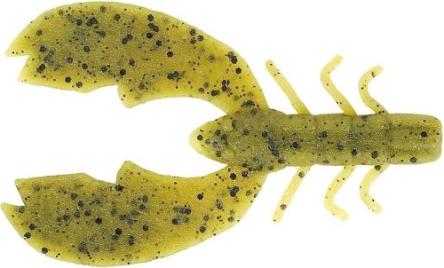 バークレー(Berkley) チガークロー