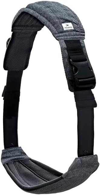 ポルバン(POLBAN) ゴー スリングシート