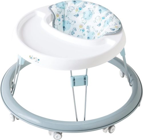 永和 ムーミンよちよちウォーカー