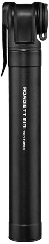 トピーク(TOPEAK) ローディー TT ミニ