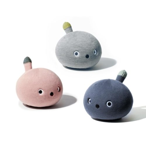 パナソニック(Panasonic) NICOBO