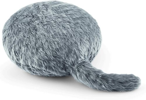 ユカイ工学(Yukai Engineering) Qoobo