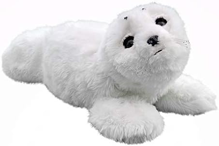 知能システム メンタルコミットロボット パロ