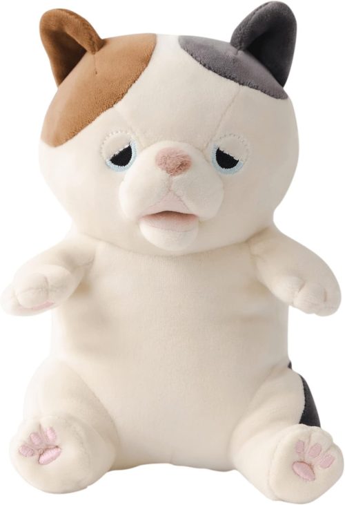 ユカイ工学(Yukai Engineering) 甘噛みハムハム