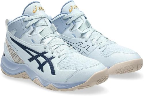 アシックス(Asics) DUNKSHOT MB 10 L.E 1064A023.401