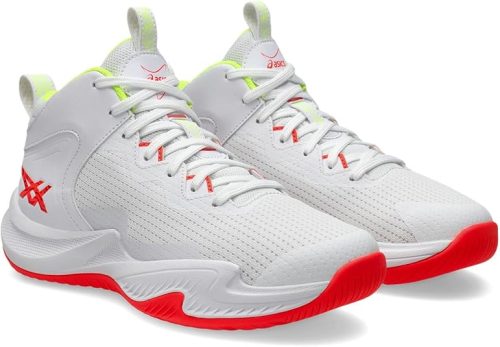 アシックス(Asics) NOVA SURGE 3 GS 1064A017.100