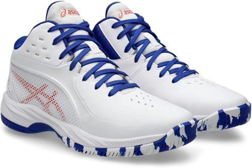 アシックス(Asics) GEL-IMPROVE 3 GS 1064A018.001