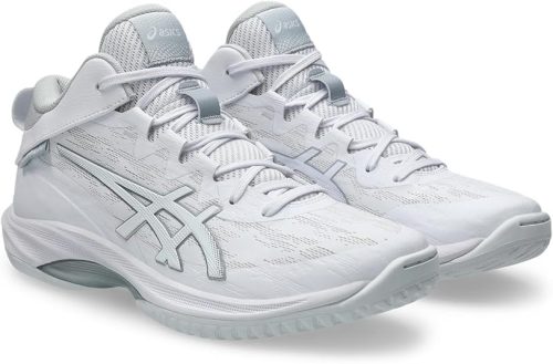 アシックス(Asics) GELHOOP V17 STANDARD 1063A096.100