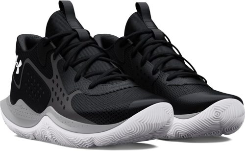 アンダーアーマー(Under Armour) UAジェット23 AP