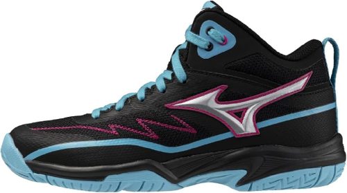 ミズノ(MIZUNO) ルーキーBB6 W1GC2570