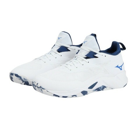 ミズノ(MIZUNO) ウエーブトランジスタ W1GA2400