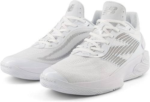 ニューバランス(new balance) TWO WXY V5