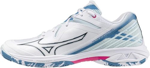 ミズノ(MIZUNO) ウエーブクロー3 FIT 71GA2442
