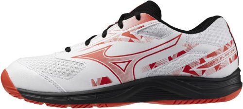 ミズノ(MIZUNO) スカイブラスター4 71GA2533