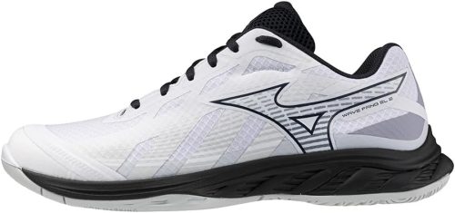 ミズノ(MIZUNO) ウエーブファングEL2 71GA2423